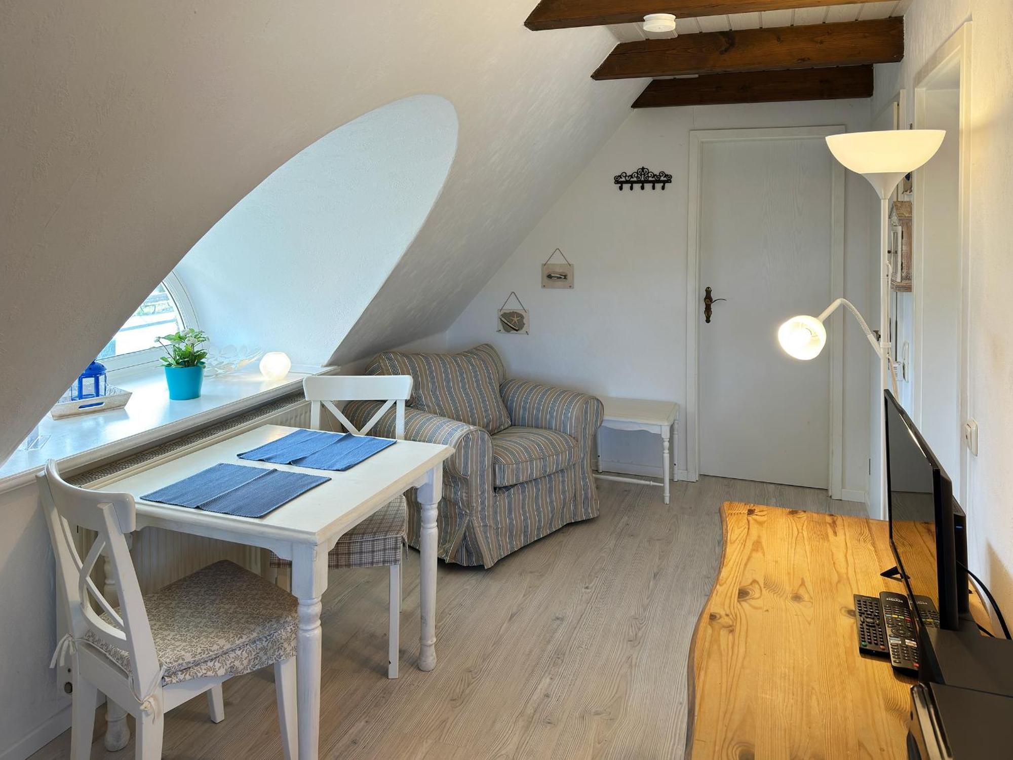 Hues Sanskiin Ferienwohnung *Driiwholt* Suddorf エクステリア 写真
